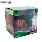 CHAINSAW MAN - Pochita - Figurine SG 10cm bems