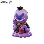ASSASSINATION CLASSROOM - Figurine Puchipop Wave 1 (8 Figurine) 5.5cm bems