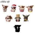 GREMLINS - Figurine Puchipop Wave AbyStyle