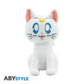 SAILOR MOON - Artemis - Peluche 15cm bems