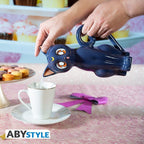 SAILOR MOON - Luna - Théière 1000ml bems