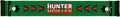 HUNTER X HUNTER - Echarpe bems