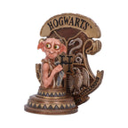 HARRY POTTER - Dobby - Serre-Livres 20cm bems