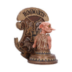 HARRY POTTER - Dobby - Serre-Livres 20cm bems