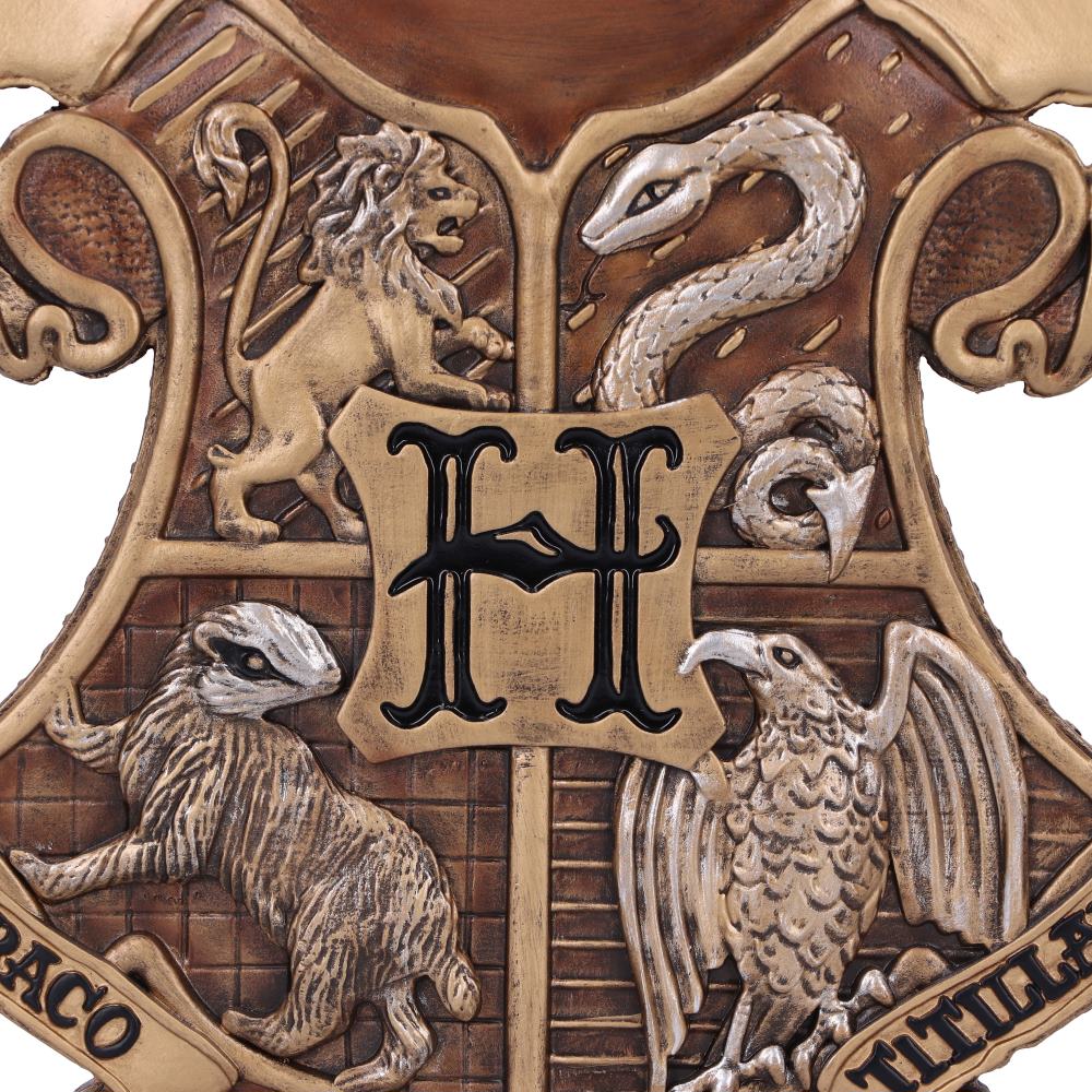 HARRY POTTER - Dobby - Serre-Livres 20cm bems