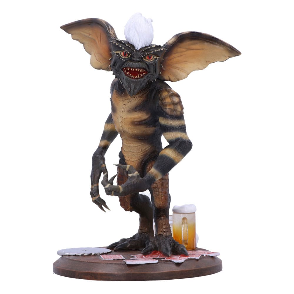 GREMLINS - Stripe - Statuette 16cm bems