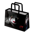 ÇA - Pennywise - Shopping Bag bems