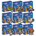 DISNEY CLASSICS - Series 1 pins grupo erik