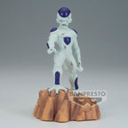 DRAGON BALL Z - Freezer - Figurine History Box 13cm bems