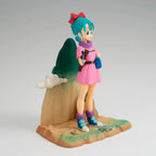 Figurine Bulma OcioStock