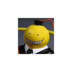 ASSASSINATION CLASSROOM - Koro Sensei - Statuette 30cm bems