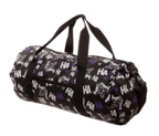 DC COMICS - Joker Packable Duffle Bag bems