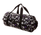 DC COMICS - Joker Packable Duffle Bag bems
