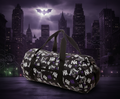 DC COMICS - Joker Packable Duffle Bag bems