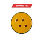 DRAGON BALL Z - Shenron - Boite Mystère bems