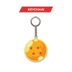 DRAGON BALL Z - Shenron - Boite Mystère bems