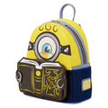 MINIONS 3 - Mini Sac à Dos LoungeFly Loungefly