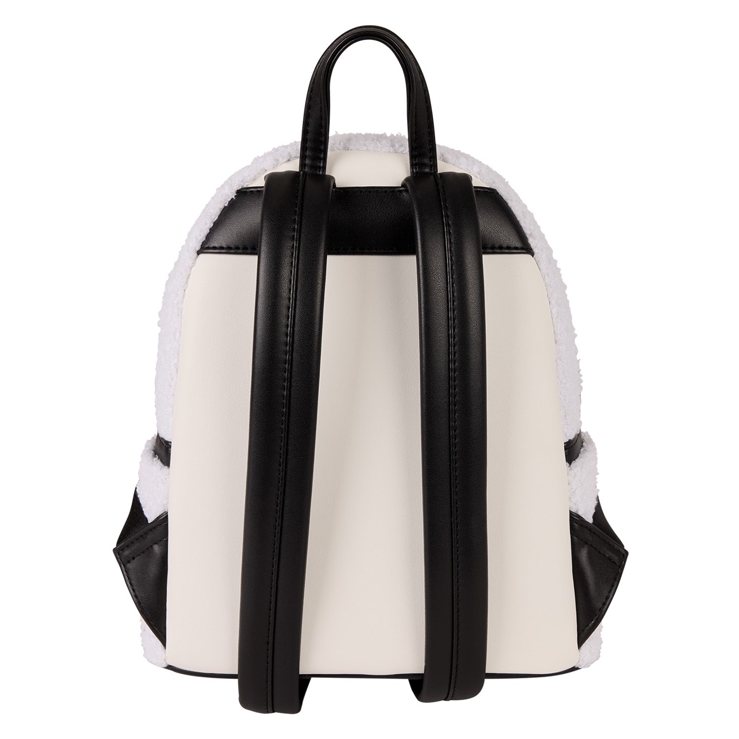 KUNG FU PANDA - Baby Po - Mini Sac à Dos LoungeFly Loungefly