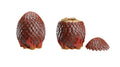 HOUSE OF THE DRAGON - Oeuf de Dragon - Boîte à Biscuits - Bulma-shop