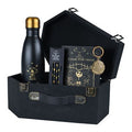 L'ETRANGE NOEL DE MONSIEUR JACK - Cercueil - Coffret Cadeau premium Pyramid