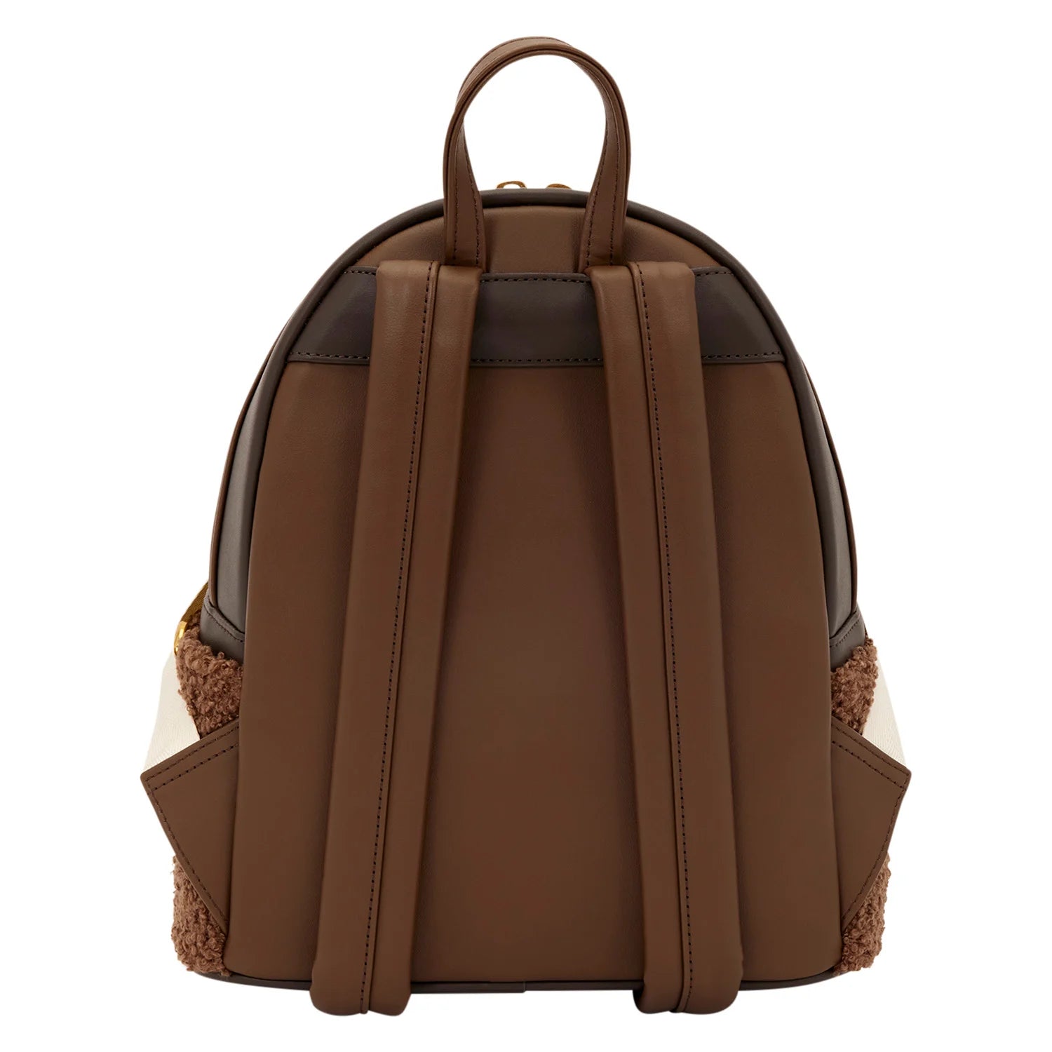 HARRY POTTER - Gateau d'anniversaire - Mini sac à dos Loungefly Loungefly