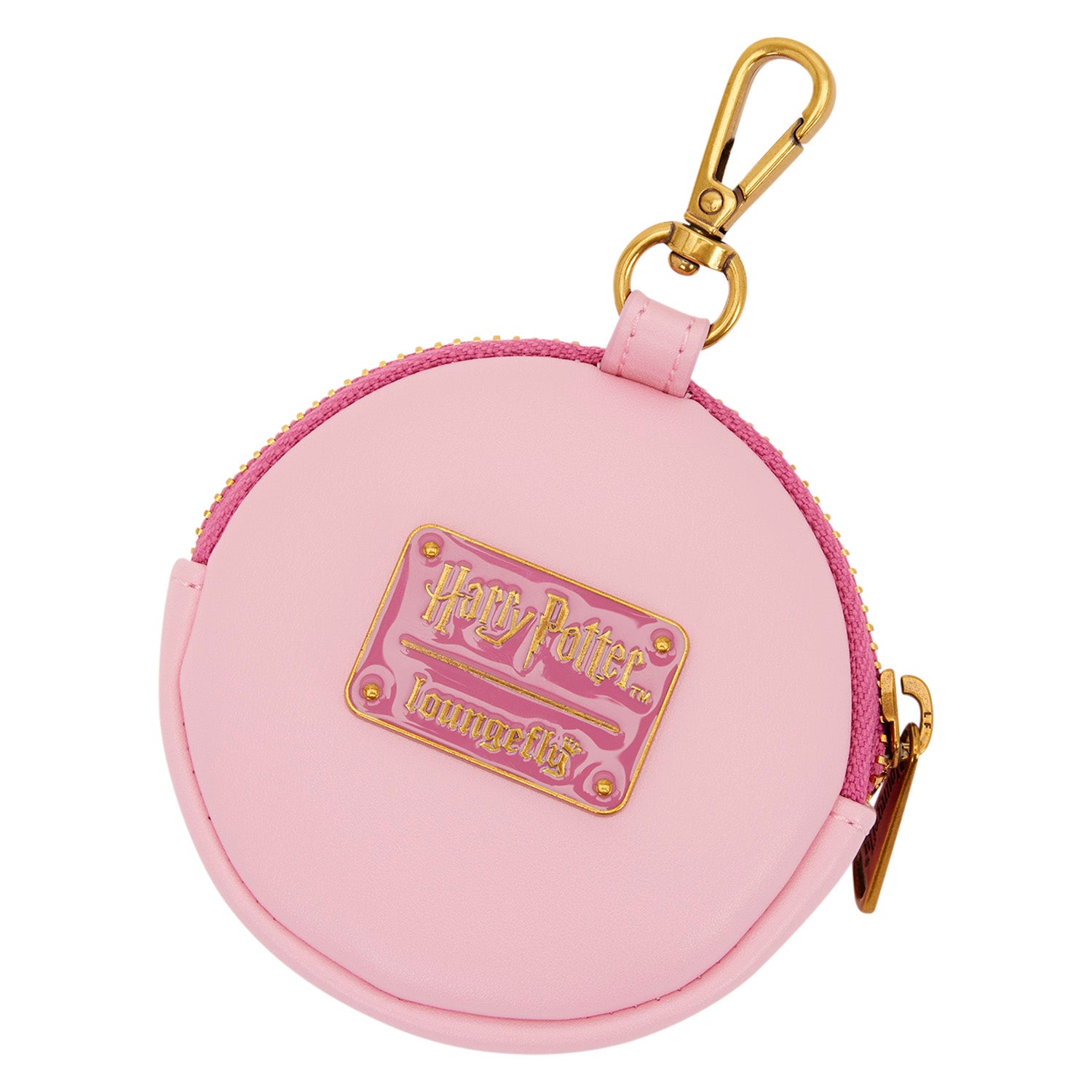 HARRY POTTER - Gateau d'anniversaire - Mini sac à dos Loungefly Loungefly