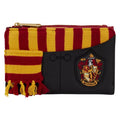 HARRY POTTER - Gryffindor Uniform - Portefeuille LoungeFly Loungefly