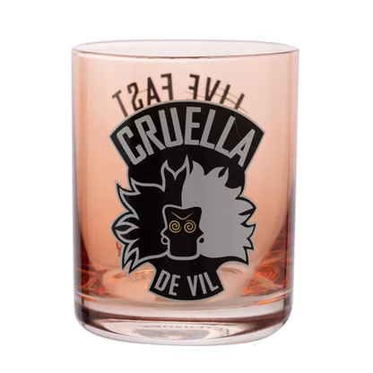 Verre Curella bems