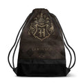 HARRY POTTER - Hogwarts - Sac de sport '35x48x1cm' - Bulma-shop