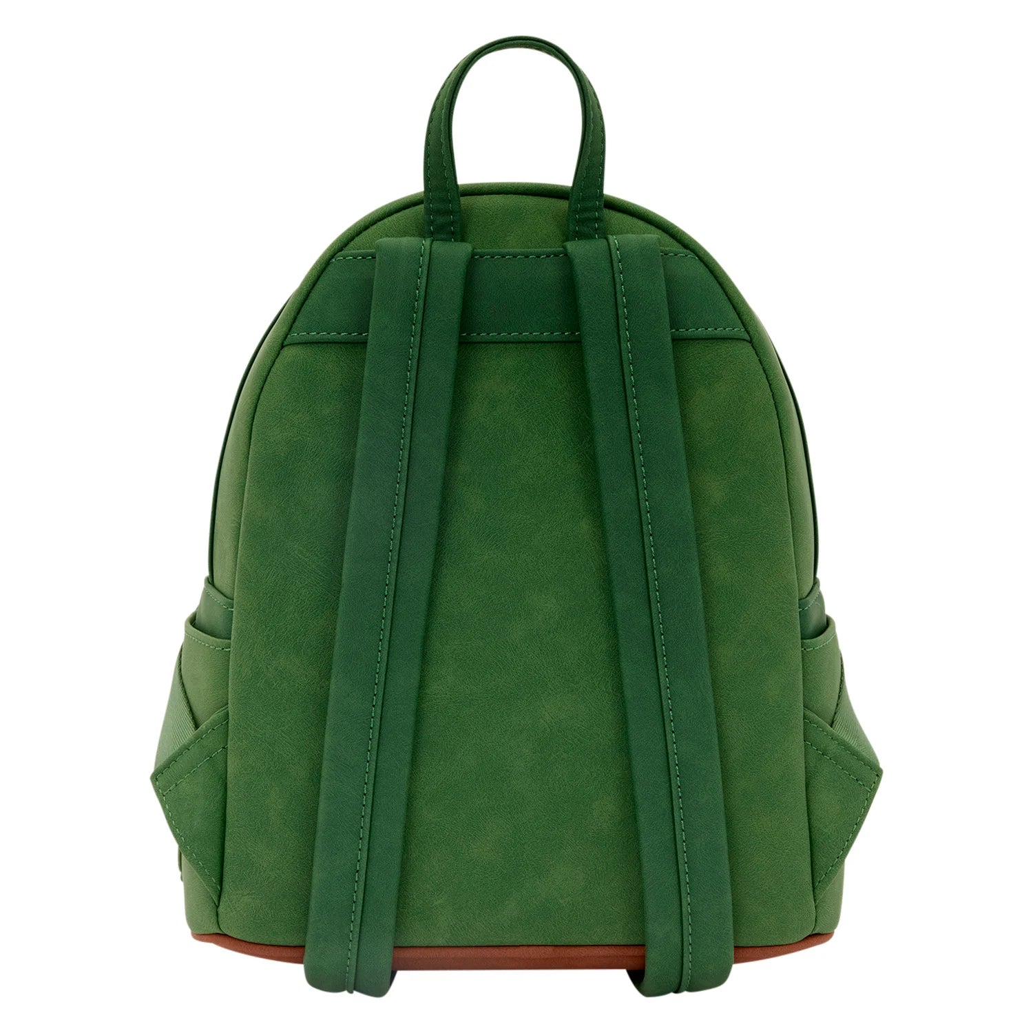 LE SEIGNEUR DES ANNEAUX - Frodon - Mini Sac à Dos Loungefly Loungefly