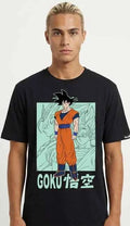 DRAGON BALL Z  Goku  T-Shirt