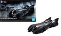 DC COMICS - Batman 1/35 Batmobile - Model Kit Bulma-shop