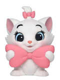 DISNEY CATS - Marie - Tirelire Monogram