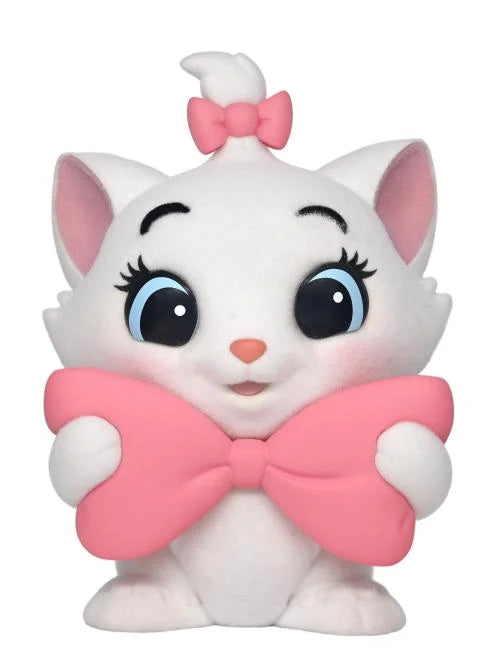 DISNEY CATS - Marie - Tirelire Monogram