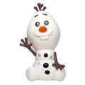 LA REINE DES NEIGES - Olaf - Tirelire 20cm Monogram
