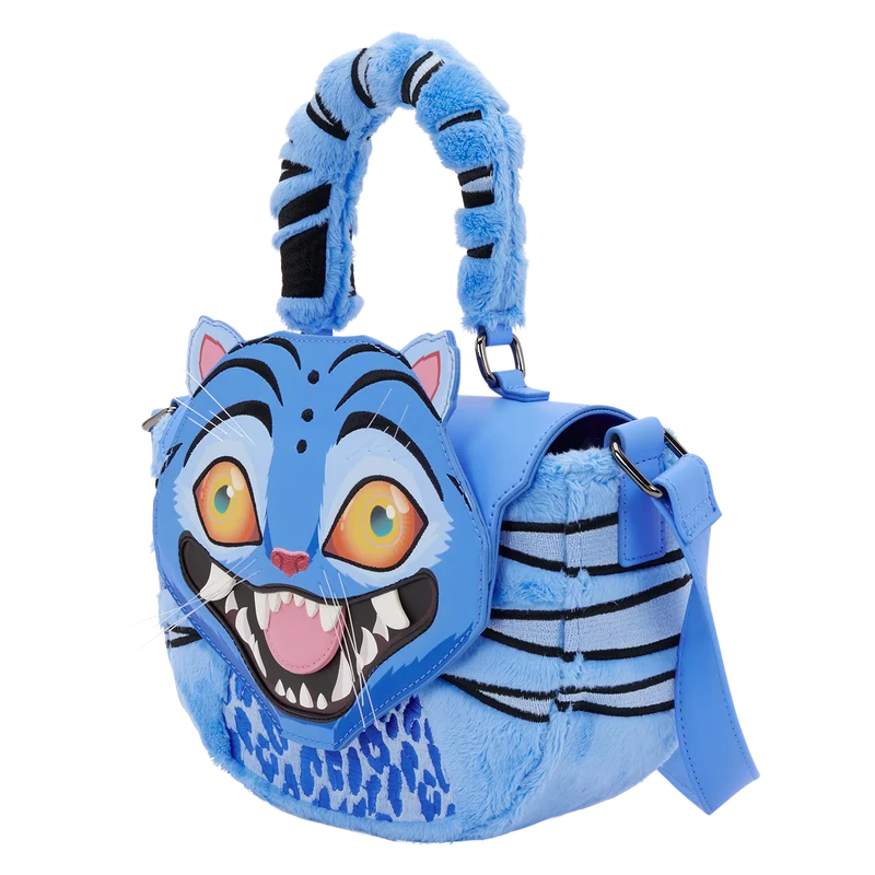 KPOP DEMON HUNTER- Derpy - Sac bandoulière Loungefly Loungefly