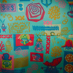 BOB L'EPONGE - Mini Sac à Dos LoungeFly bems