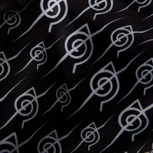 NARUTO - Akatsuki - Sling Bag LoungeFly