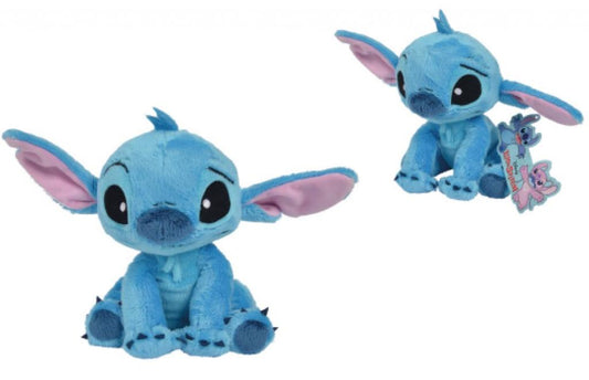 Peluche Stitch bems