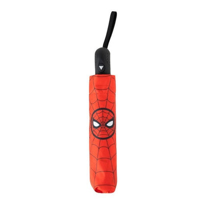 Parapluie spider man bems