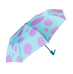 MONSTRES & CIE. - Parapluie Pliable Bulma-shop