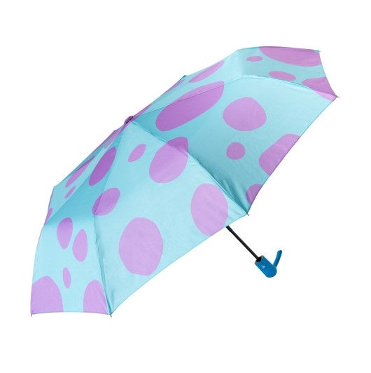 MONSTRES & CIE. - Parapluie Pliable Bulma-shop