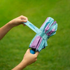 MONSTRES & CIE. - Parapluie Pliable Bulma-shop