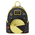 PAC-MAN - Mini Sac à Dos LoungeFly Loungefly