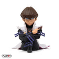 YU-GI-OH! - Kaiba - Tirelire PVC 15cm plastoy