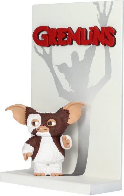 Figurine GREMLINS - Figurine Poster 3D bems