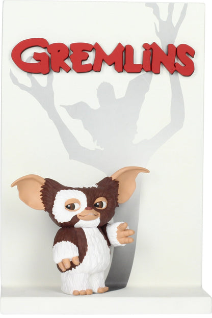 Figurine GREMLINS - Figurine Poster 3D bems