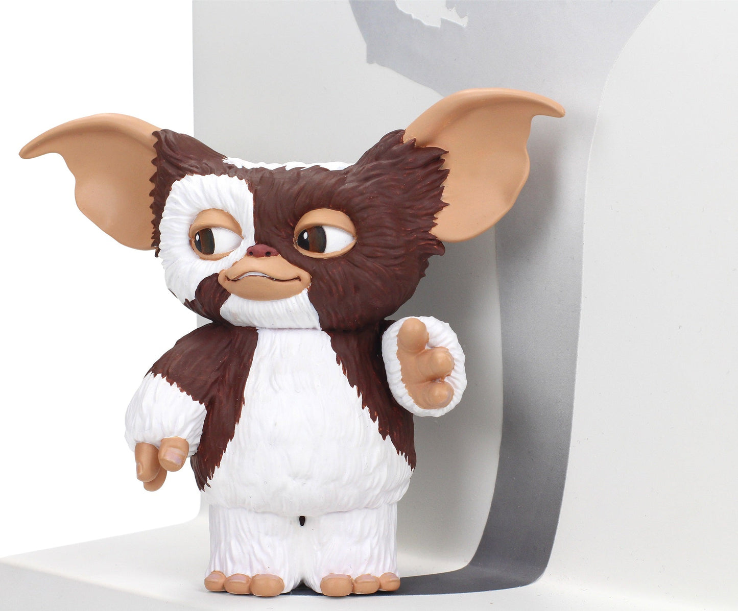 Figurine GREMLINS - Figurine Poster 3D bems