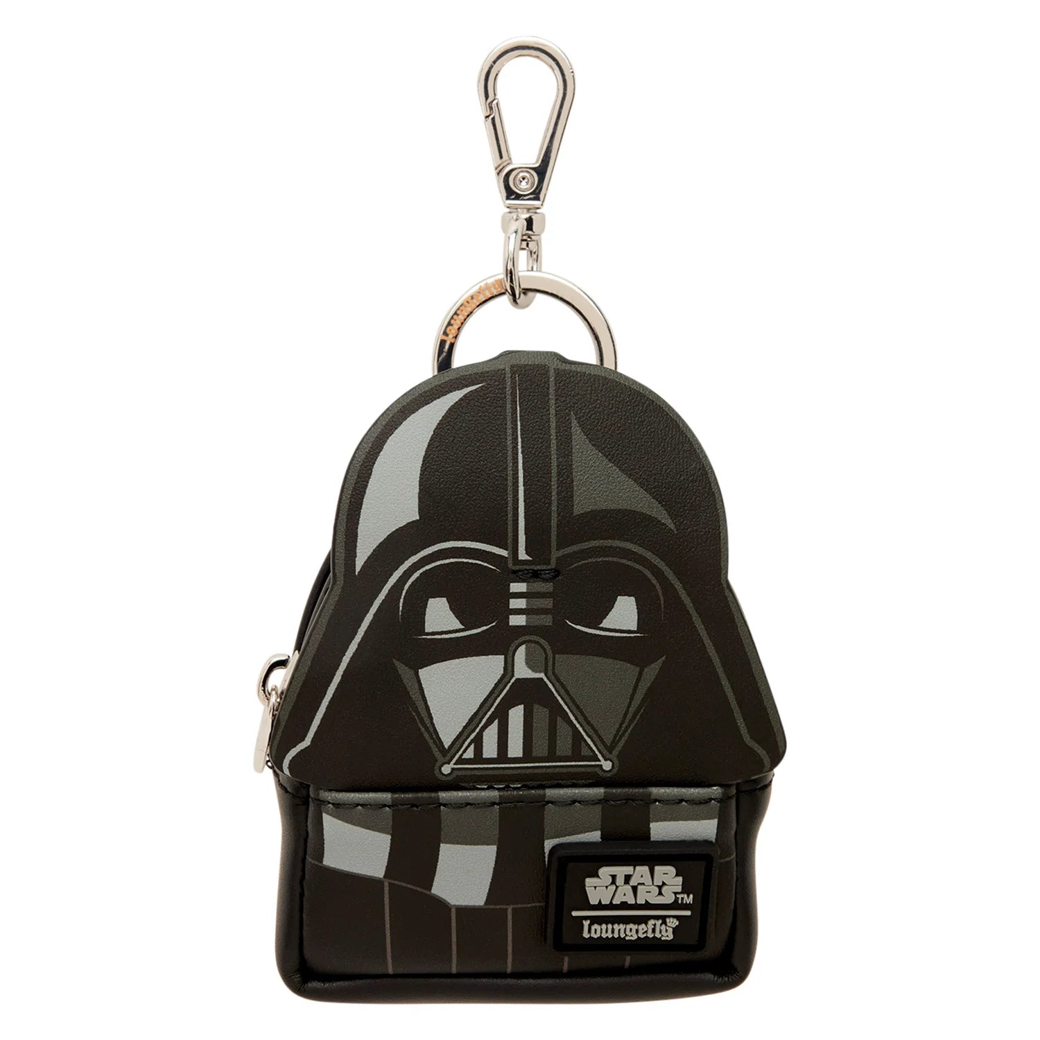 STAR WARS - Mini Backpack Bag Charm Loungefly Mystery Box Loungefly