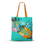 STITCH - Tropique - Tote Bag Premium '40x33x1cm' bems